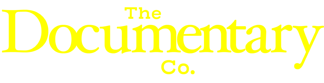 The Documentary Co.